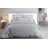 Vexin 100% Cotton Percale - Set of 2-50817374-50817368