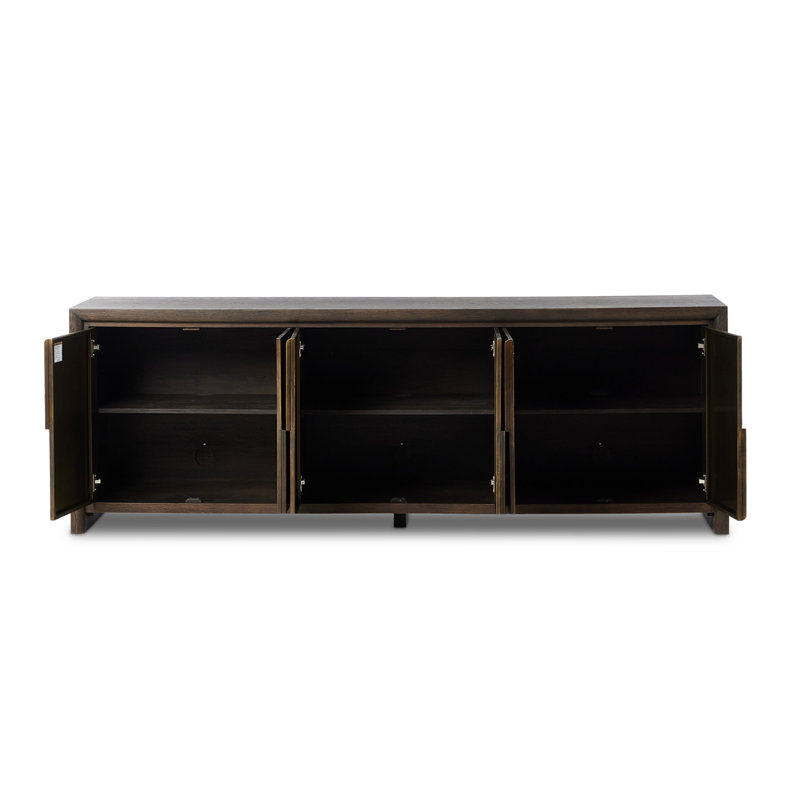 Arlington 96'' W Sideboard