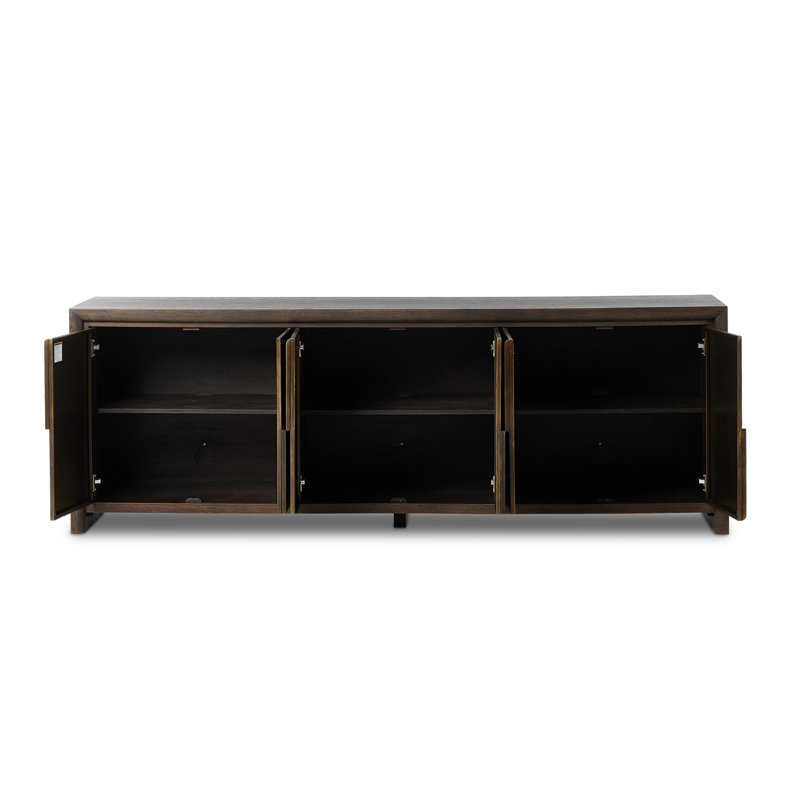 Arlington 96 in. W Sideboard