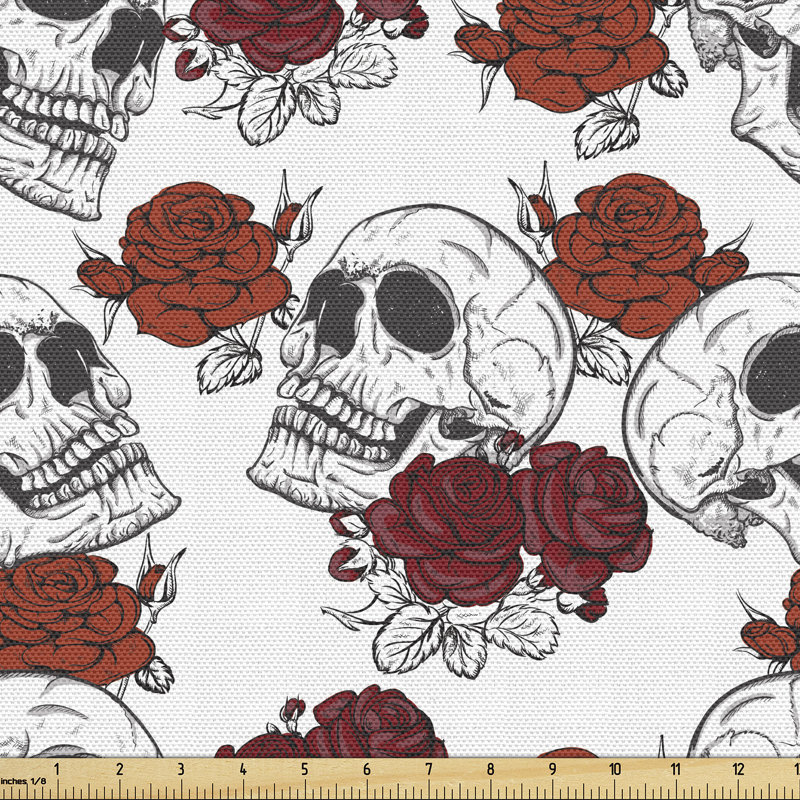 Aileana Fabric