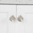 Nurtene 60'' Double Bathroom Vanity with Poly Marble Top-1371098978-1370786462