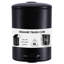 Poubelle à pédale Mel - 1,3 gallons-98898090