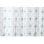 Semi Sheer Curtain