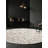 Machine Washable Gray Area Rug-1535266175