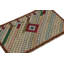 One-of-a-Kind Rectangle 2’4” X 3’8” Area Rug