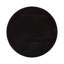 Round Marble Side Table-641233282-663502050-663502051