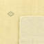 Simi Hand Knotted Cotton/Wool Southwestern Area Rug-1351446975-1377971923