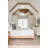 Tropea 8 Light Chandelier