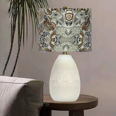 Fangio Lighting