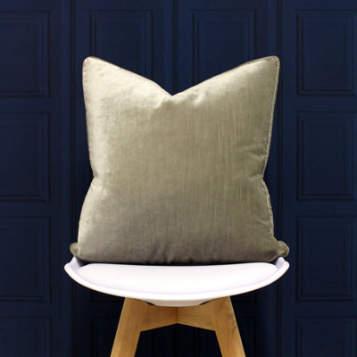 Naperville Square Scatter Cushion