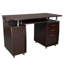 Bureau Harris-17691951