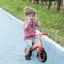 Alsager Isabelle & Max Baby Balance Bike Without Pedals Ages 1.5-3 Years up to 25kg-141085623