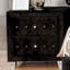 Table de chevet Glam