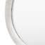 Daquawn Wavy Mirror-539535207