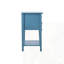 Table de chevet élégante-1962921509