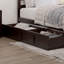 Tiroirs de rangement sous le lit-60084876-69259072