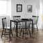 Darielle Dining Table-16589507
