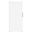 Eddahbi 60cm Sideboard-2012236665