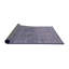 Tapis bleu Bourbonnais-48967265