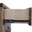 Commode double 6 tiroirs Camilo-894618345