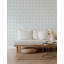 Forbes and Masters Sankofa 10' L x 24" W Wallpaper Tile-1791387333-1746779159-1790032913