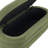 Fentress Storage Bench-1575299527