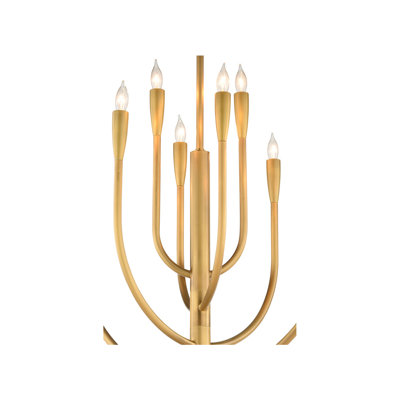 Esme Chandelier