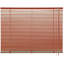 Carrara Blackout Venetian Blind-1860145514-1860145519