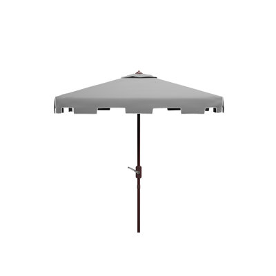 Towerside 7.5' Umbrella