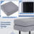 Chiadi Upholstered Bench