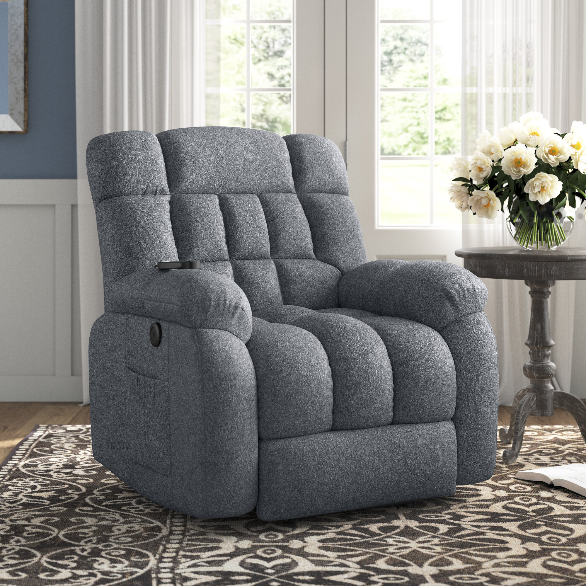 https://assets.wfcdn.com/im/62274075/compr-r85/1973/197380546/birdwell-upholstered-lift-assist-power-recliner.jpg