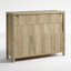 Commode 8 tiroirs Arrilla-446028376
