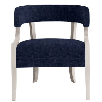 Thom Filicia Home 25"Otisco Chair