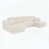 Beige est en rupture de stock