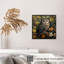 Animaux William Morris Owl-1755322547
