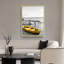 Photographie de cadre photo sur toile-957098936