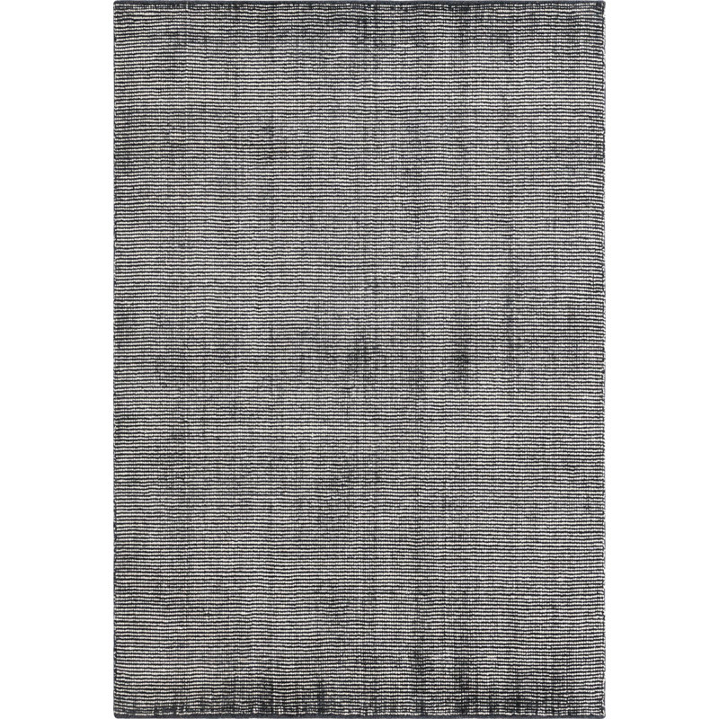 Jill Zarin Farmhouse English Manor Rug, Rectangle 4'1" x 6'1"