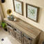 Cabinets