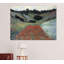 Claude Monet - Wrapped Canvas Painting-21211173