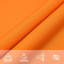 Sun Shade Sail 7X5x5 M 100% Polyester Oxford-445242440