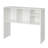 Tharptown Bookcase-1623051080