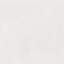 Carreau de mur et de plancher en porcelaine mate 24 po x 24 po Terrazzo 2.0-120789044