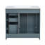 Meuble-lavabo 36 po avec lavabo en céramique-1522147484