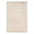 Halifax Wool Indoor Rug-1878899239