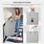 Polyester Laundry Room Organiser