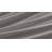 Tempur-Rayon from Bamboo Sheet Set-93372076-93372071