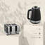 Kettle and Toaster Set-648418261