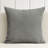 Corduroy Square Pillow Cover-1258965527-1314892809