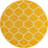Tyann Geometric Indoor Rug-1509834291