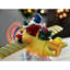 Christmas Figurines & Collectibles